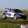 Aarova Short Rally 2019