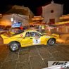 ELBA RALLY 2022