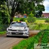 RALLY STADEN 2023