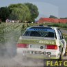 Shakedown Boezinge Historics 2017