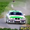 Rally Wervik 2017