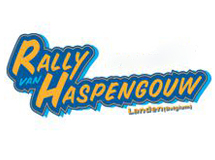 Rally van Haspengouw