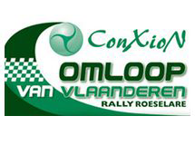 Omloop van Vlaanderen