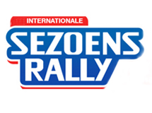 Sezoensrally