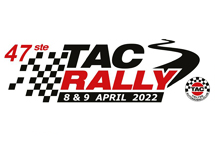 TAC Rally